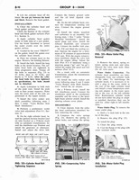 1964 Ford Truck Shop Manual 8 098.jpg